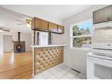 1800 5th St - Photo 18