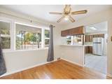 1800 5th St - Photo 19