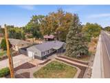 1800 5th St - Photo 2