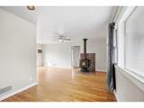 1800 5th St - Photo 20