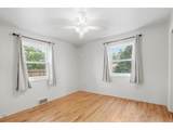 1800 5th St - Photo 21