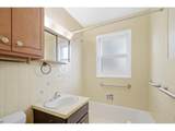 1800 5th St - Photo 22