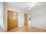 1800 5th St - Photo 23