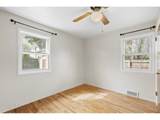 1800 5th St - Photo 24