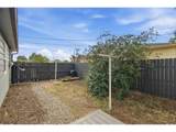 1800 5th St - Photo 25