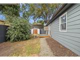 1800 5th St - Photo 26
