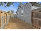 1800 5th St - Photo 27