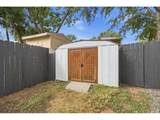 1800 5th St - Photo 28