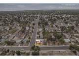 1800 5th St - Photo 29