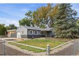 1800 5th St - Photo 3