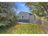 1800 5th St - Photo 30
