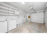 1800 5th St - Photo 31