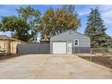 1800 5th St - Photo 32