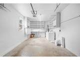 1800 5th St - Photo 33
