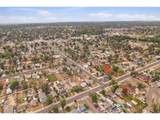1800 5th St - Photo 34