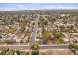 1800 5th St - Photo 35