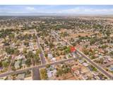 1800 5th St - Photo 36