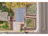 1800 5th St - Photo 37