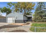 1800 5th St - Photo 4