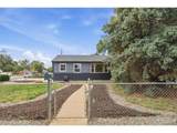 1800 5th St - Photo 5