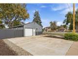 1800 5th St - Photo 6