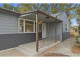 1800 5th St - Photo 7