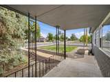 1800 5th St - Photo 8