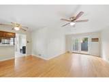 1800 5th St - Photo 9