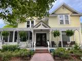 811 Emery St - Photo 1