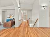 136 Camino Real - Photo 10