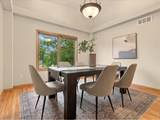 136 Camino Real - Photo 11