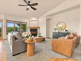 136 Camino Real - Photo 12