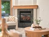 136 Camino Real - Photo 13