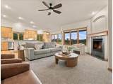 136 Camino Real - Photo 14
