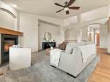 136 Camino Real - Photo 15