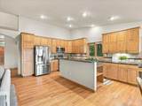 136 Camino Real - Photo 16