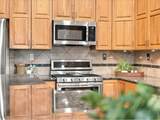 136 Camino Real - Photo 17