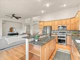 136 Camino Real - Photo 18
