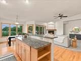 136 Camino Real - Photo 19