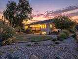 136 Camino Real - Photo 2