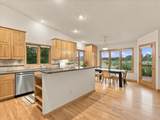 136 Camino Real - Photo 20