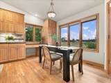 136 Camino Real - Photo 22
