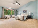 136 Camino Real - Photo 23