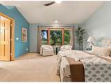 136 Camino Real - Photo 24