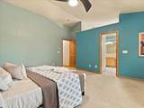 136 Camino Real - Photo 25