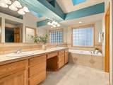 136 Camino Real - Photo 26