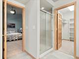 136 Camino Real - Photo 27