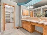 136 Camino Real - Photo 28