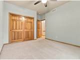 136 Camino Real - Photo 29