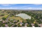 136 Camino Real - Photo 3